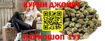 экстази Лесосибирск